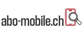 abo-mobile